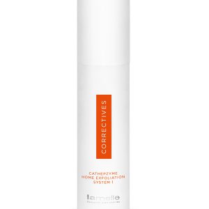 Lamelle Correctives Cathepzyme 1 30ml