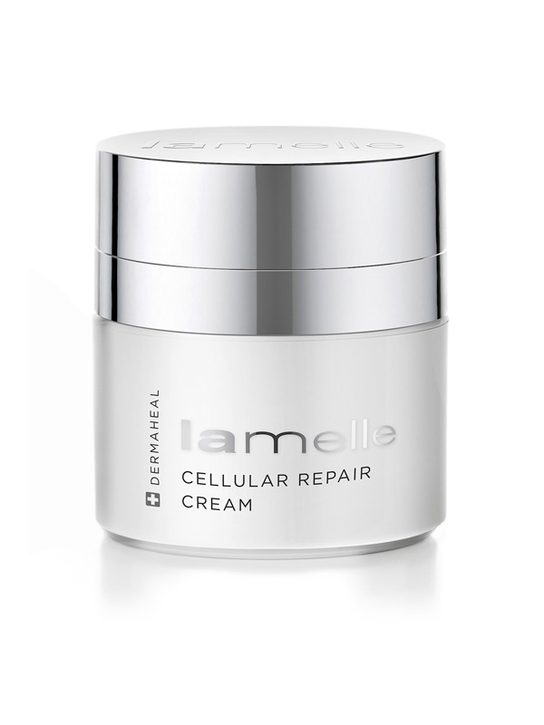 Lamelle Dermaheal 50ml Cellular Repair Cream