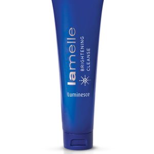 Lamelle Luminesce Brightening Cleanse 250ml