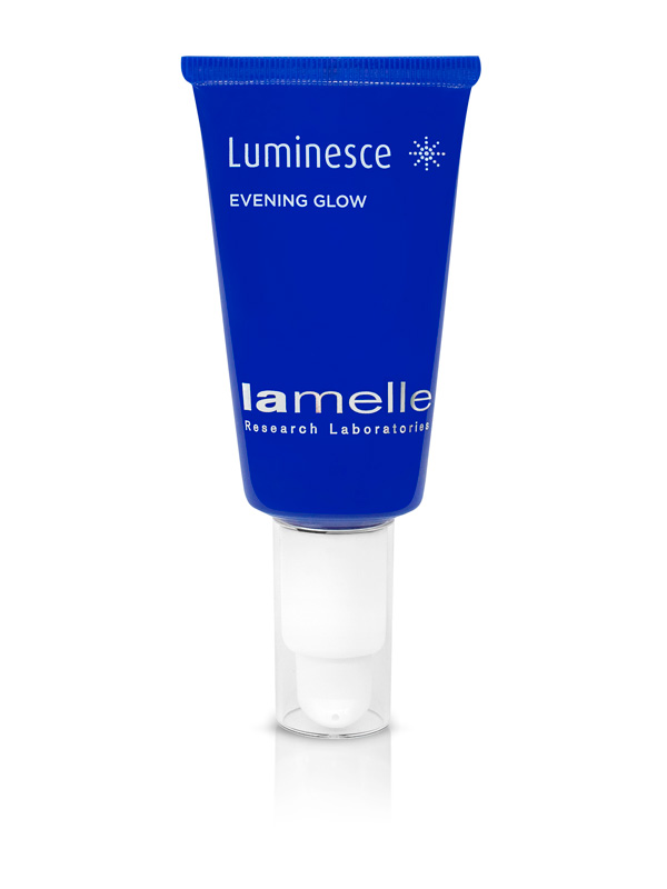 Lamelle Luminesce Evening Glow 50ml