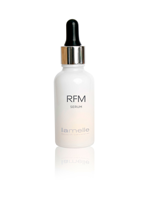 Lamelle RFM Serum 30ml