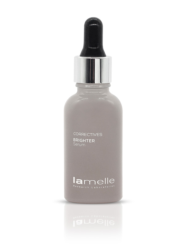 Lamelle Corrective Brighter Serum 30ml