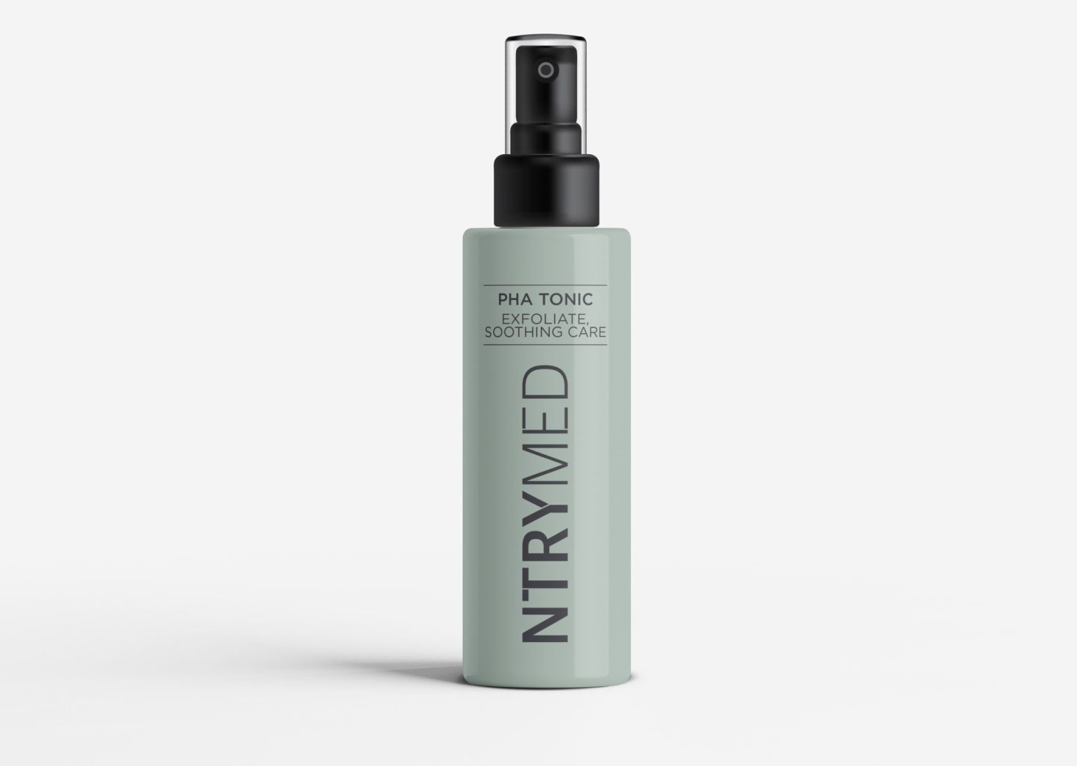 NtryMed PHA Tonic 150ml The Aviary Skincare Studio ntrymed-pha-tonic-150ml-the-aviary-skincare-studio