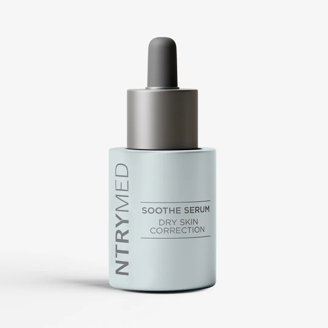 NtryMed Soothe Serum 30ml